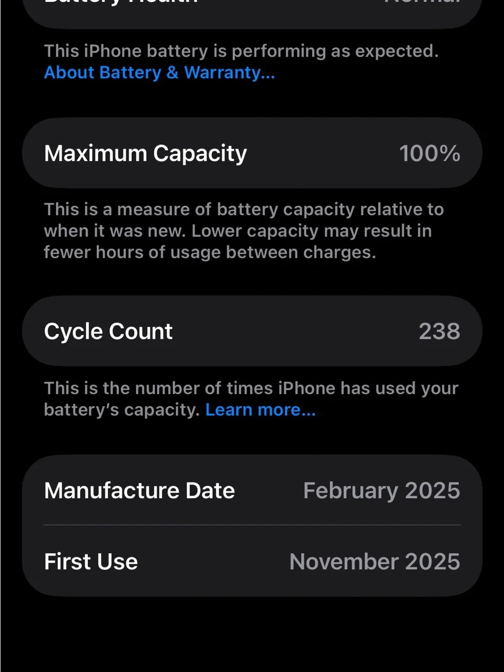 🚨 1 HR SALE  Apple 16 Pro Max 256GB AT&T- &  have UNLOCKED ( 4 listings here )